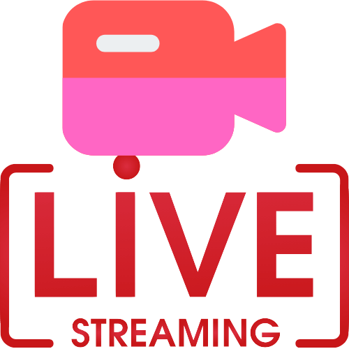 Live To Live Porn